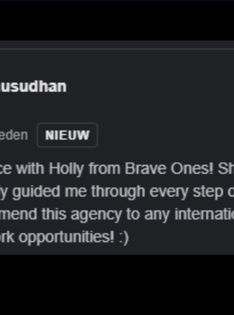 Schermafbeelding 2025 04 18 102628